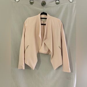 Banana Republic Blazer